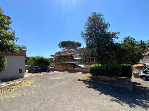 Lido dei Pini, Anzio