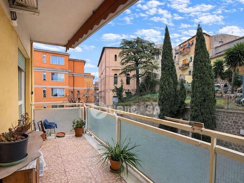 Centro Storico, Velletri
