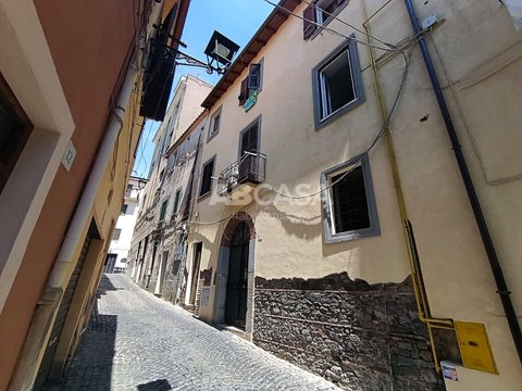 Centro Storico, Velletri