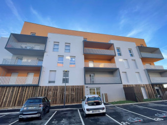 Sud Ouest, Luisant