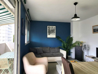 Lorraine, Cholet
