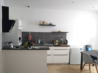 Gambetta, Cholet