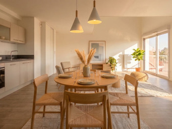 Centre Ville, Dreux