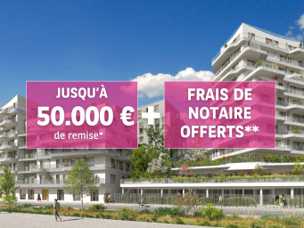 Centre I, Choisy-le-Roi