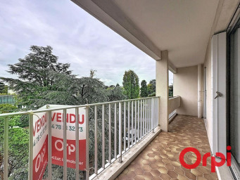 Glaciere-Jomard, Oullins