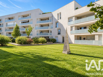 Centre Ville-La Chartonnière-La Barre, Villefranche-sur-Saône