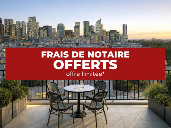 Centre Ville, Suresnes