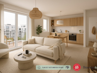 Carnot Gambetta, Suresnes