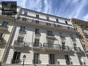 Bécon, Courbevoie