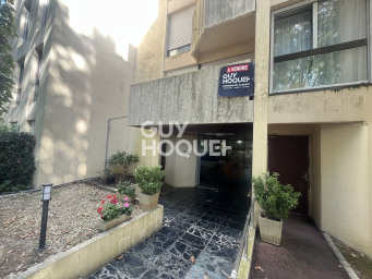 Centre, Soissons