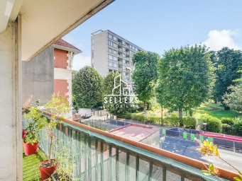 Silly-Gallieni, Boulogne-Billancourt