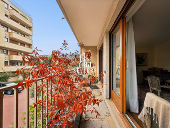 Silly-Gallieni, Boulogne-Billancourt