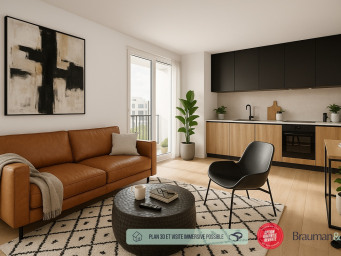 Reine-Mairie, Boulogne-Billancourt