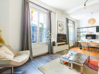 Prince–Marmottan, Boulogne-Billancourt
