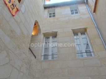 La Bastide, Libourne
