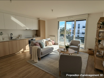 Ouest Nord, Les Clayes-sous-Bois