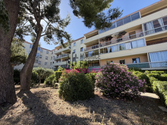Zone Rurale Sud, Carpentras