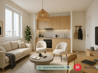 Marcelin Berthelot, Montrouge