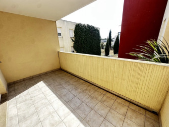 Sablas-Mendrous O-Languedoc O, Castelnau-le-Lez