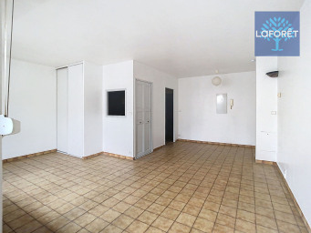 Le Plan du Troux, Montigny-le-Bretonneux
