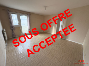 Saint Quentin, Montigny-le-Bretonneux