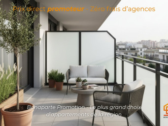 Mont Saint Clair-Hôtel de Ville, Sète