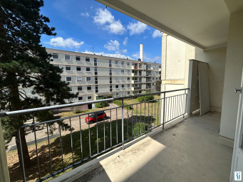 Chaufferie, Mont-Saint-Aignan