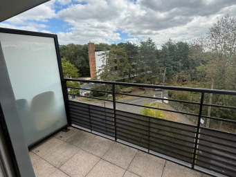 Plateau et Pileu, Palaiseau