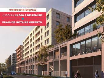 Plateau et Pileu, Palaiseau