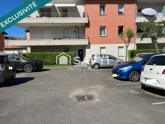 Centre Ville, Montauban