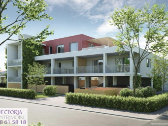 Pleyel, Saint-Denis