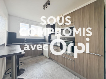 Pampoux-Brossolette-Mainville, Draveil
