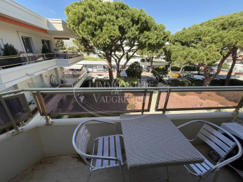 Marina, Villeneuve-Loubet