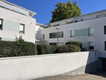 Les Eyquems, Mérignac