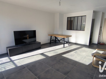 Dufau-Tourasse, Pau