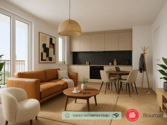 Trois Quartiers-Centre Ville, Poitiers