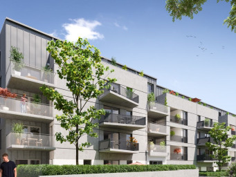 Carrieres Bacquin, Dijon