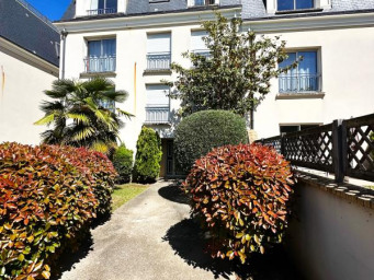 Romagne, Conflans-Sainte-Honorine