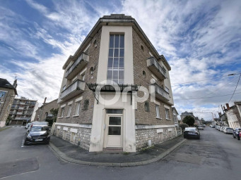 Arsonval, Brive-la-Gaillarde