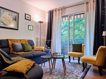 Arsonval, Brive-la-Gaillarde