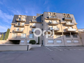 Arsonval, Brive-la-Gaillarde