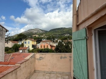 Beaulieu-Darboussèdes, Toulon