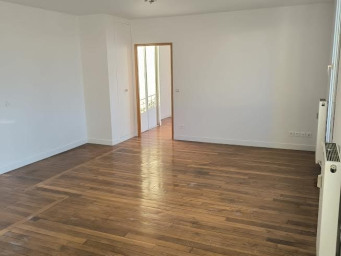 Bois Matar, Villeneuve-Saint-Georges