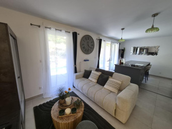 Les Ponches-Les Naves, Manosque