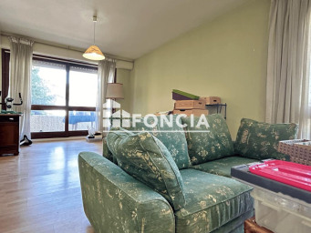 Saint Etienne, Villeneuve-sur-Lot