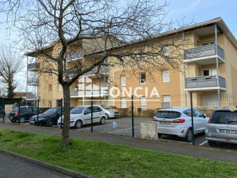 Saint Etienne, Villeneuve-sur-Lot