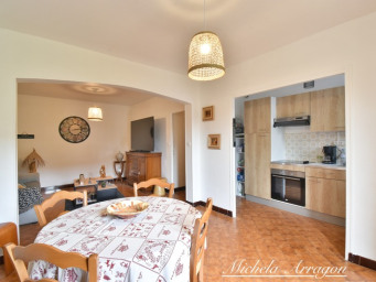 Sainte Catherine, Villeneuve-sur-Lot