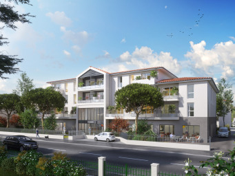 Sainte Catherine, Villeneuve-sur-Lot