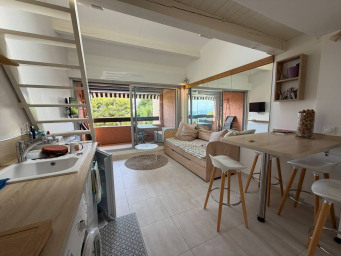 Sud Ouest, Bandol