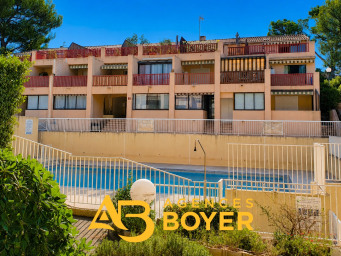 Sud Ouest, Bandol